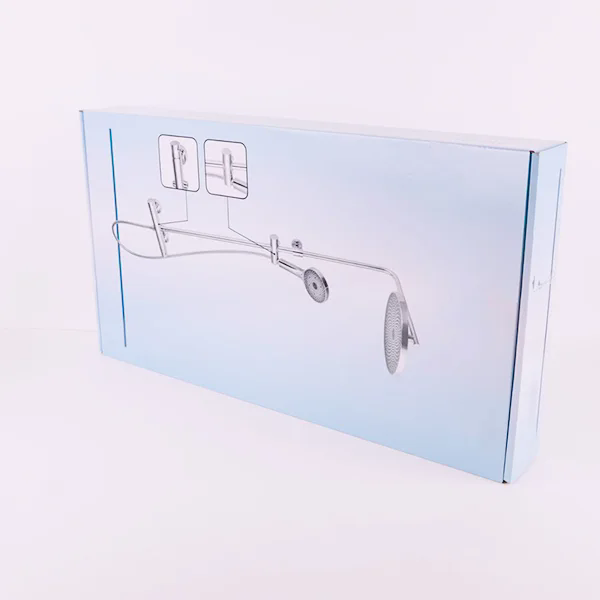 நெளி பெட்டிகள் பேக்கேஜிங் திறன் மற்றும் தயாரிப்பு பாதுகாப்பை எவ்வாறு மேம்படுத்துகின்றன?