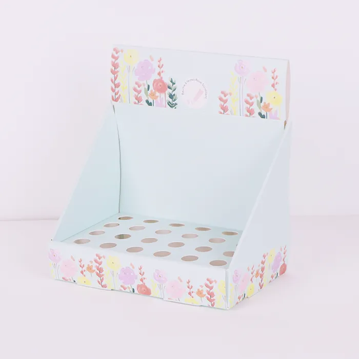 எதிர் காட்சி பெட்டி