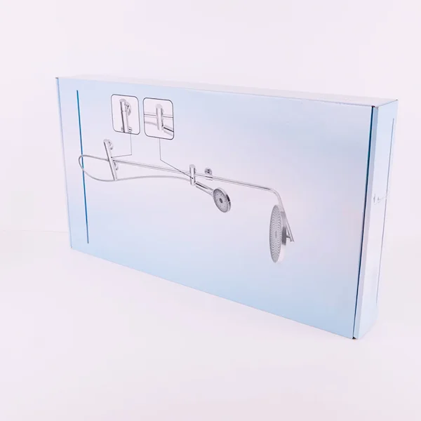 மின்வணிக பெட்டிகள்