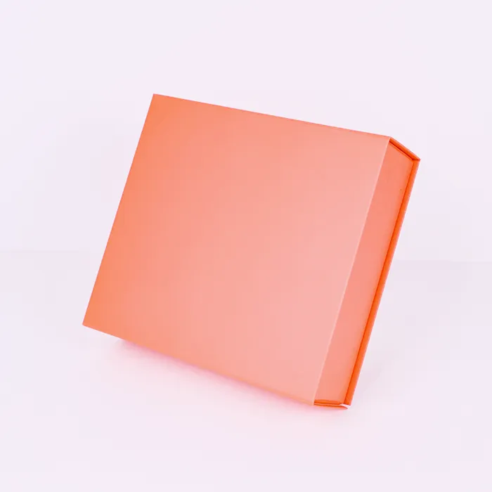 மடிக்கக்கூடிய பரிசுப் பெட்டி