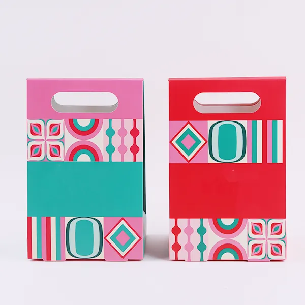 கேபிள் பெட்டிகள்