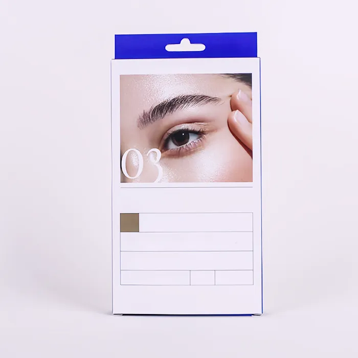 தாவல் பெட்டிகளை தொங்க விடுங்கள்