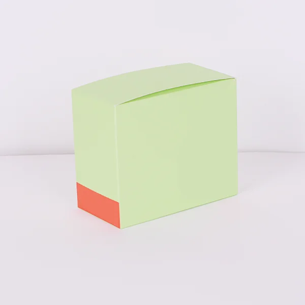 Vape Boxes Vape Boxes