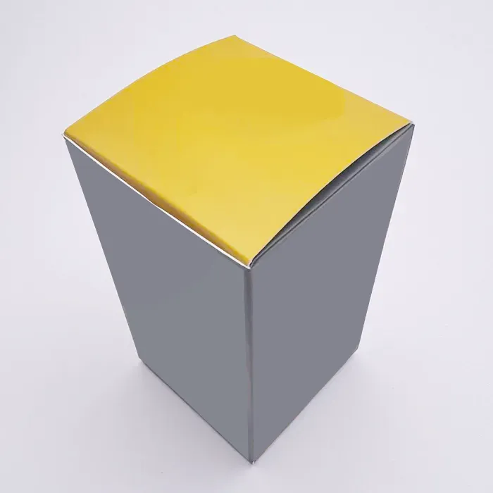 லைட் பல்ப் பெட்டிகள்