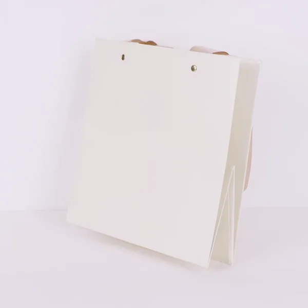 ஆடம்பர பரிசுப் பைகள்