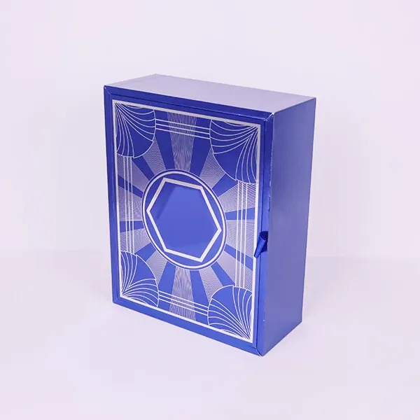 காந்த பரிசு பெட்டிகள்