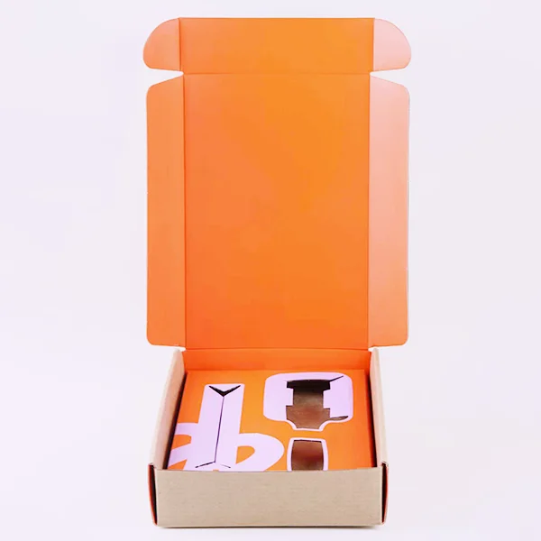 அஞ்சல் பெட்டிகள்