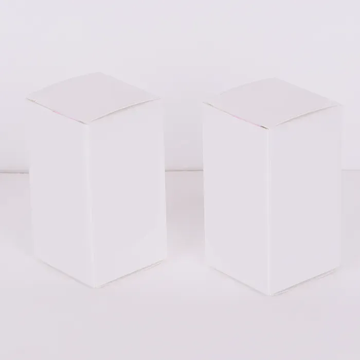 மருந்து பேக்கேஜிங் பெட்டிகள்