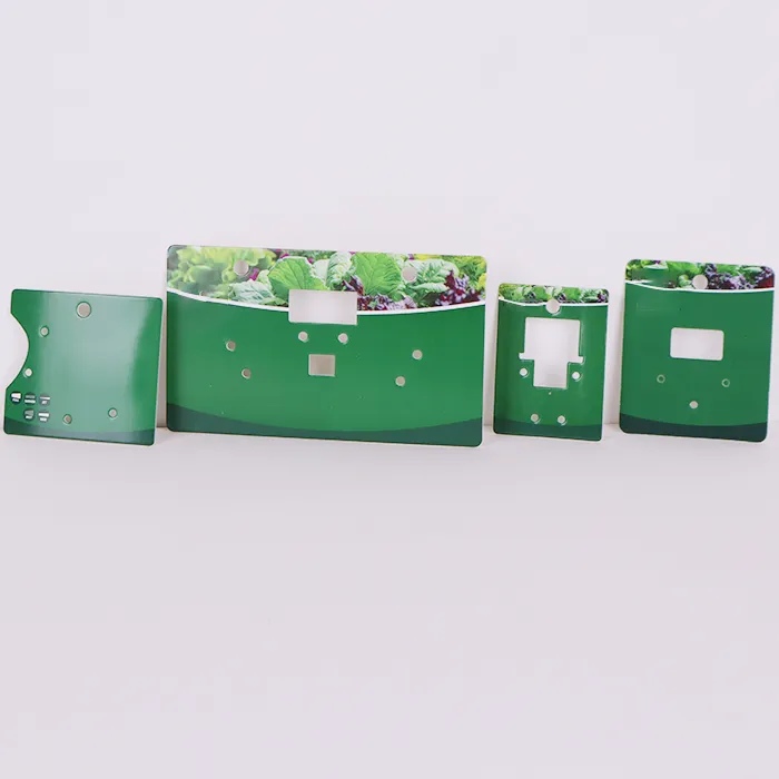 RFID ஹேங் டேக்