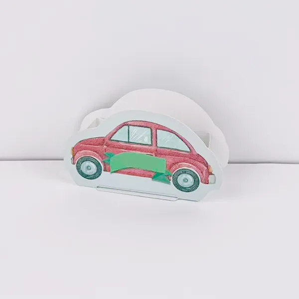 சோப்பு பேக்கேஜிங் பெட்டிகள்