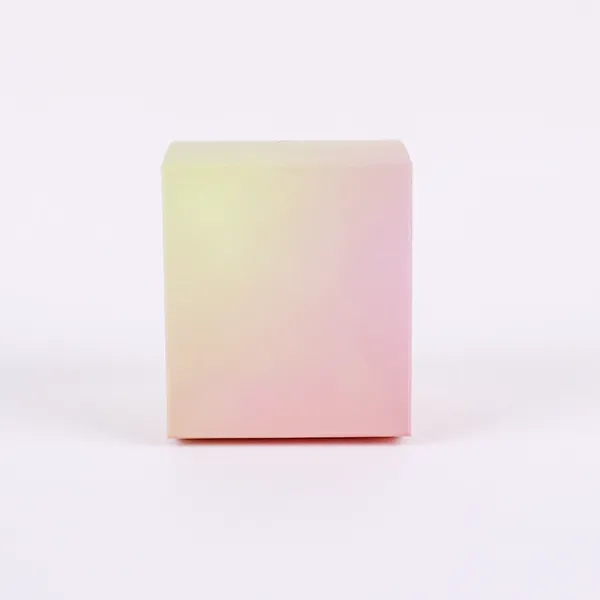 துணை பேக்கேஜிங் பெட்டிகள்