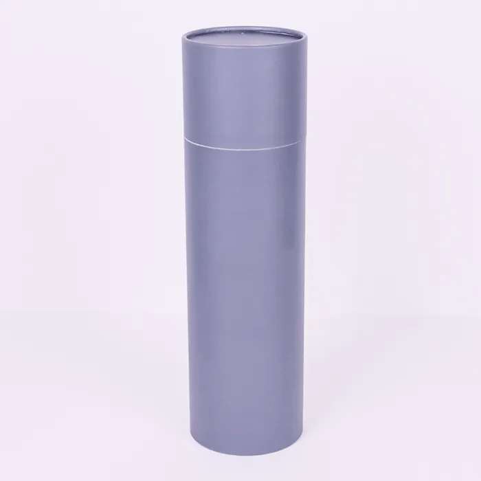 சட்டை காகித குழாய்கள்