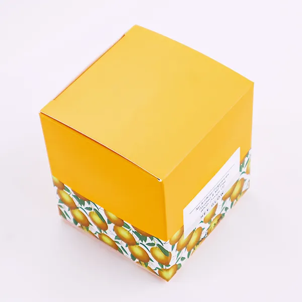 டக் எண்ட் பாக்ஸ்கள்